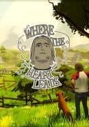 Where the Heart Leads