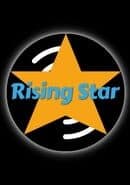 Rising Star