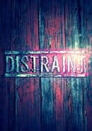 Distraint