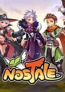 NosTale