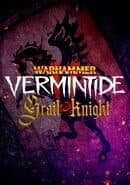 Warhammer: Vermintide 2 - Grail Knight Career