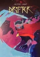 Hyper Light Drifter: Special Edition