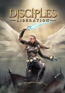 Disciples: Liberation