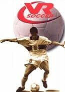 VR Soccer