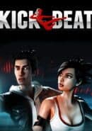KickBeat