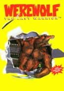Werewolf: The Last Warrior