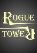 Rogue Tower