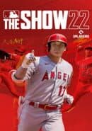 MLB The Show 22