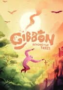 Gibbon: Beyond the Trees