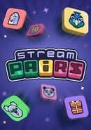 Stream Pairs