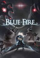 Blue Fire