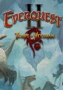 EverQuest II: Tears of Veeshan