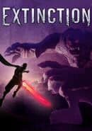 Extinction: Skybound Sentinel