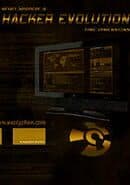 Hacker Evolution