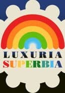 Luxuria Superbia