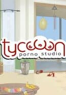 Porno Studio Tycoon