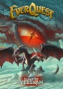 EverQuest: Claws of Veeshan