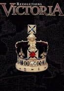 Victoria: Revolutions