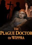 The Plague Doctor of Wippra