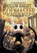 Hollow Knight: Godmaster