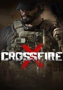 CrossfireX