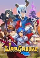 Wargroove