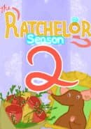The Ratchelor Season 2