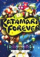 Katamari Forever