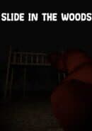 Slide in the Woods