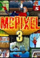 McPixel 3