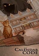 Fallen London: The Calendar Code
