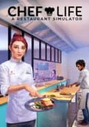 Chef Life: A Restaurant Simulator