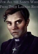 Fallen London: For All the Saints Who From Their Labours Rest