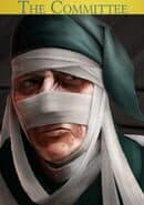 Fallen London: The Committee