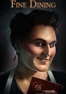 Fallen London: Fine Dining