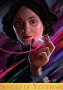Fallen London: Shades of Yesterday