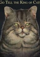 Fallen London: Go Tell the King of Cats