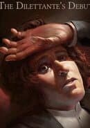 Fallen London: The Dilettante's Debut