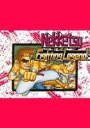 Nekketsu Fighting Legend