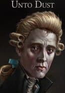 Fallen London: Unto Dust