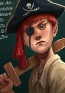 Fallen London: We Absolutely Meant to Go to Zee