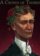 Fallen London: A Crown of Thorns