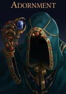 Fallen London: Adornment