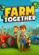 Farm Together