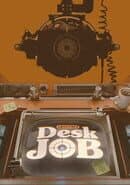 Aperture Desk Job