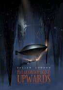 Fallen London: Upwards!