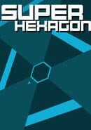 Super Hexagon