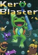 Kero Blaster