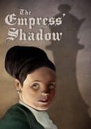 Fallen London: The Empress' Shadow
