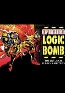 Operation Logic Bomb